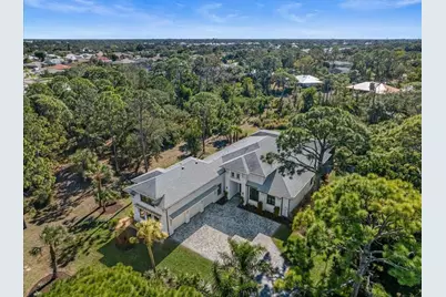 960 Highland Circle, Nokomis, FL 34275 - Photo 50