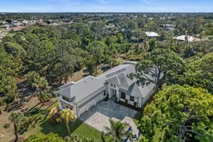 960 Highland Cir, Nokomis, FL 34275 - Photo 50