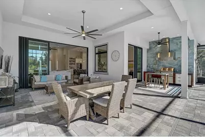 960 Highland Circle, Nokomis, FL 34275 - Photo 38