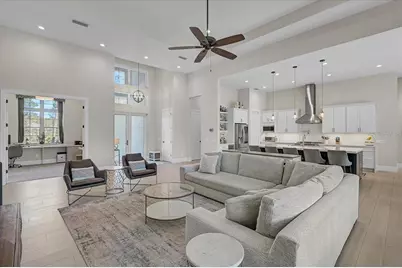 960 Highland Circle, Nokomis, FL 34275 - Photo 6