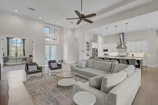 960 Highland Cir, Nokomis, FL 34275 - Photo 6