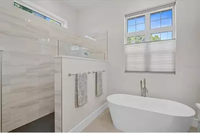 960 Highland Circle, Nokomis, FL 34275 - Photo 20