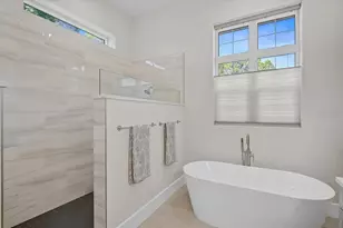 960 Highland Cir, Nokomis, FL 34275 - Photo 20