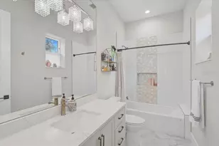 960 Highland Cir, Nokomis, FL 34275 - Photo 30