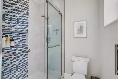 960 Highland Circle, Nokomis, FL 34275 - Photo 26