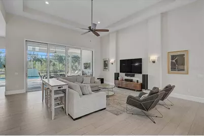 960 Highland Circle, Nokomis, FL 34275 - Photo 14