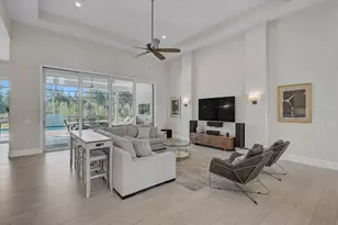 960 Highland Cir, Nokomis, FL 34275 - Photo 14