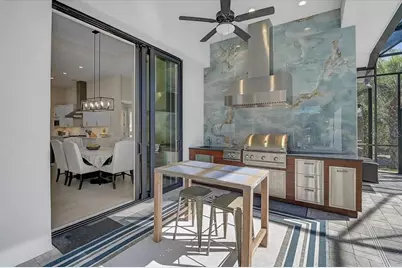 960 Highland Circle, Nokomis, FL 34275 - Photo 40