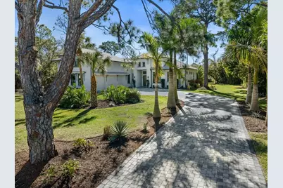 960 Highland Circle, Nokomis, FL 34275 - Photo 48