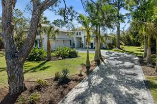 960 Highland Cir, Nokomis, FL 34275 - Photo 48