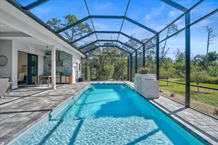 960 Highland Cir, Nokomis, FL 34275 - Photo 42