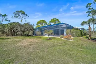 960 Highland Cir, Nokomis, FL 34275 - Photo 46