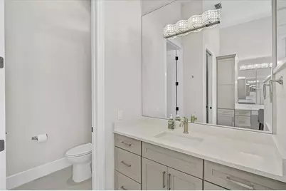 960 Highland Circle, Nokomis, FL 34275 - Photo 22