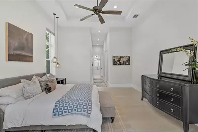 960 Highland Circle, Nokomis, FL 34275 - Photo 18