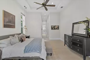 960 Highland Cir, Nokomis, FL 34275 - Photo 18