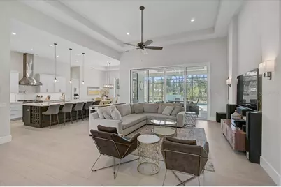 960 Highland Circle, Nokomis, FL 34275 - Photo 8