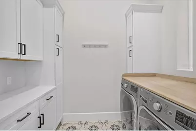 960 Highland Circle, Nokomis, FL 34275 - Photo 36