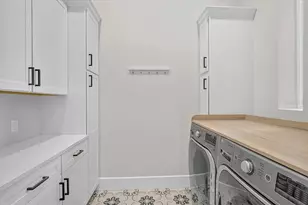 960 Highland Cir, Nokomis, FL 34275 - Photo 36