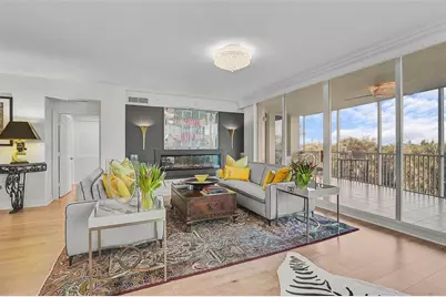 385 N Point Road #304, Osprey, FL 34229 - Photo 1