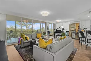 385 North Point Rd, Osprey, FL 34229 - Photo 10