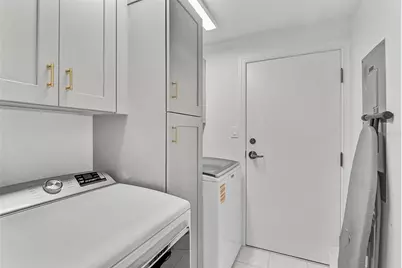 385 N Point Road #304, Osprey, FL 34229 - Photo 30