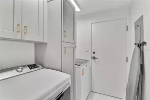 385 North Point Rd, Osprey, FL 34229 - Photo 30