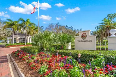 385 N Point Road #304, Osprey, FL 34229 - Photo 42