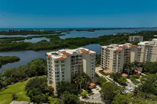 385 North Point Rd, Osprey, FL 34229 - Photo 6