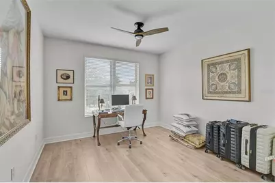 385 N Point Road #304, Osprey, FL 34229 - Photo 26