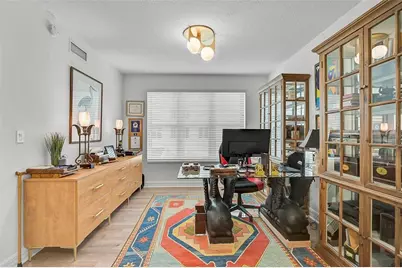 385 N Point Road #304, Osprey, FL 34229 - Photo 20