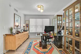 385 North Point Rd, Osprey, FL 34229 - Photo 20