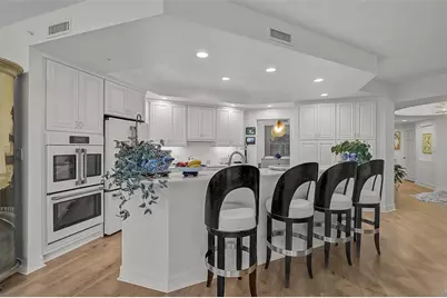 385 N Point Road #304, Osprey, FL 34229 - Photo 2