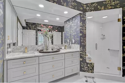 385 N Point Road #304, Osprey, FL 34229 - Photo 24