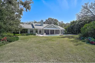 25 Sugar Mill Drive, Osprey, FL 34229 - Photo 44