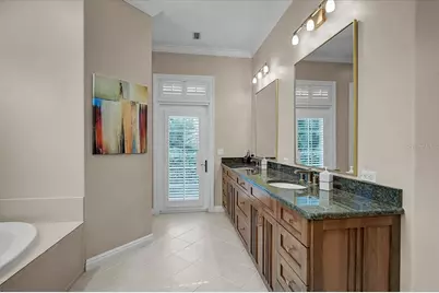 25 Sugar Mill Drive, Osprey, FL 34229 - Photo 24