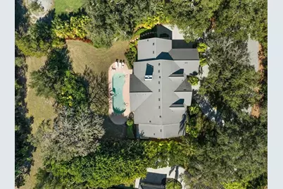 25 Sugar Mill Drive, Osprey, FL 34229 - Photo 46