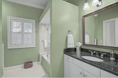 25 Sugar Mill Drive, Osprey, FL 34229 - Photo 30