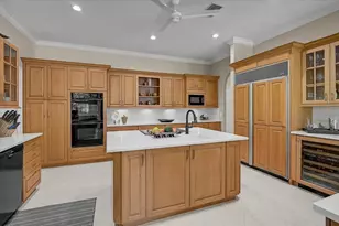 25 Sugar Mill Dr, Osprey, FL 34229 - Photo 12