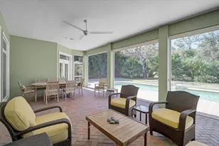 25 Sugar Mill Dr, Osprey, FL 34229 - Photo 36