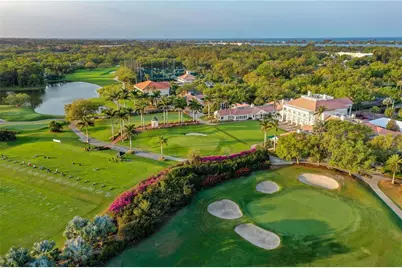 25 Sugar Mill Drive, Osprey, FL 34229 - Photo 52