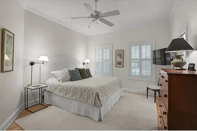 25 Sugar Mill Drive, Osprey, FL 34229 - Photo 26