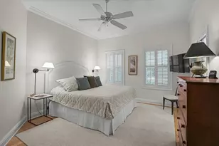 25 Sugar Mill Dr, Osprey, FL 34229 - Photo 26