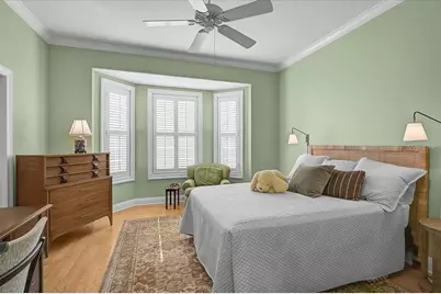 25 Sugar Mill Drive, Osprey, FL 34229 - Photo 28