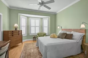 25 Sugar Mill Dr, Osprey, FL 34229 - Photo 28