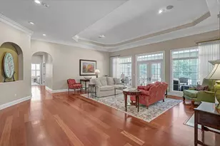 25 Sugar Mill Dr, Osprey, FL 34229 - Photo 6