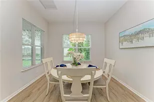 4609 Arbor Gate Dr, Bradenton, FL 34203 - Photo 26
