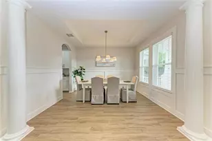 4609 Arbor Gate Dr, Bradenton, FL 34203 - Photo 12