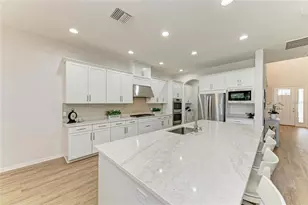 4609 Arbor Gate Dr, Bradenton, FL 34203 - Photo 20