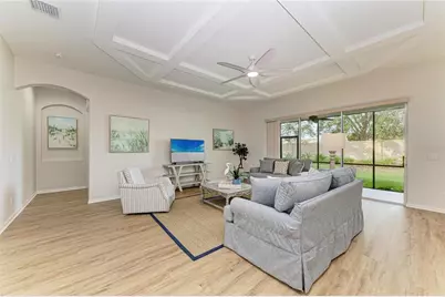 4609 Arbor Gate Drive, Bradenton, FL 34203 - Photo 24