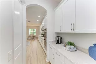 4609 Arbor Gate Dr, Bradenton, FL 34203 - Photo 16